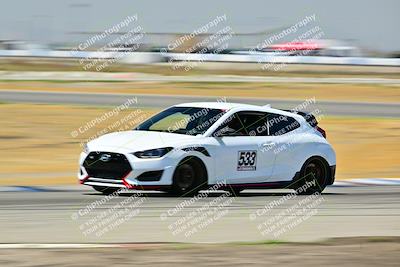 media/May-24-2025-Turn8 Trackdays (Sat) [[034586b55d]]/5 Inter 1/Session 3 (Sweeper)/